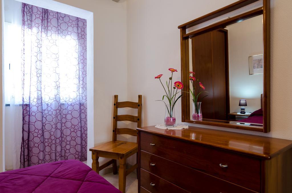 Armacao De Pera Villa Hedwiges ภายนอก รูปภาพ