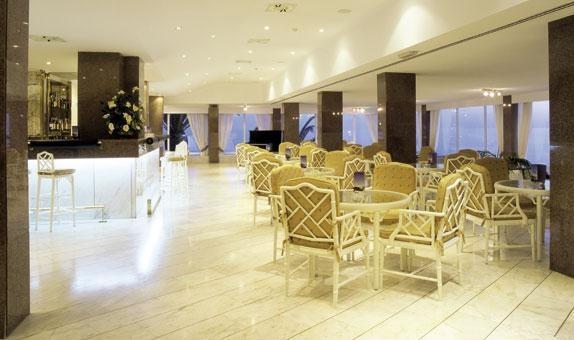 Armacao De Pera Villa Hedwiges ภายนอก รูปภาพ