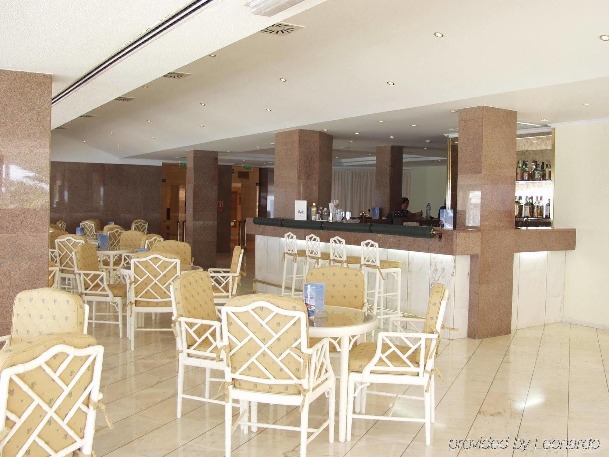 Armacao De Pera Villa Hedwiges ภายนอก รูปภาพ