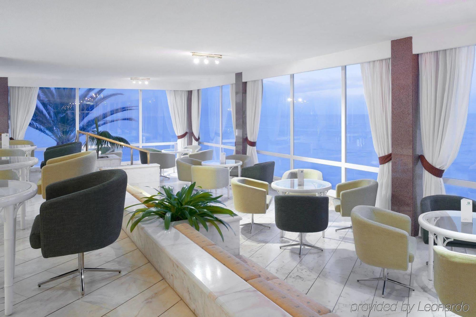 Armacao De Pera Villa Hedwiges ภายนอก รูปภาพ