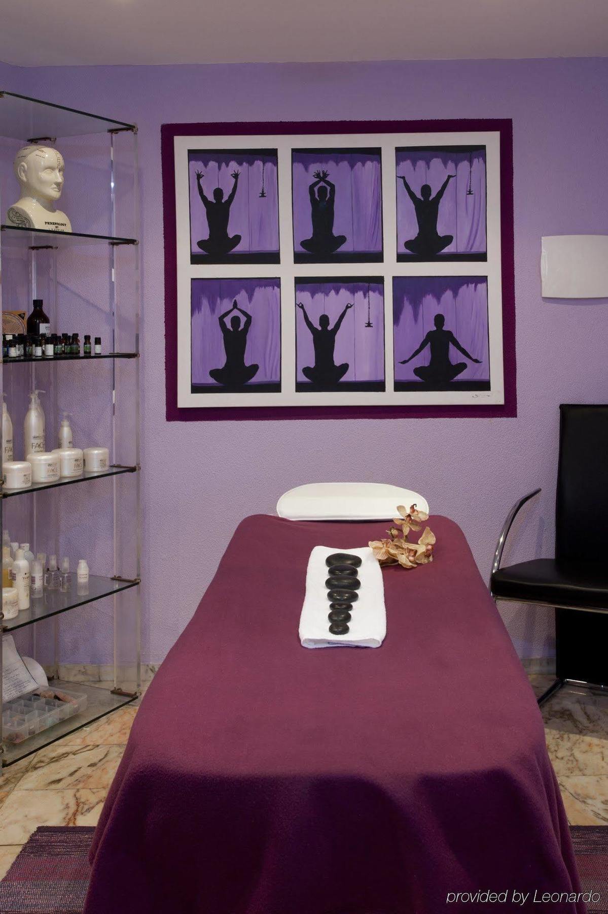 Armacao De Pera Villa Hedwiges ภายนอก รูปภาพ